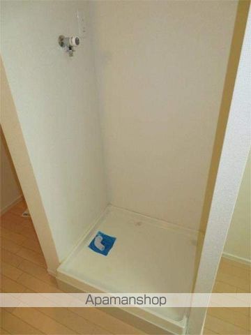 Ｋｅｉ　ｈａｉｍ　Ｈｉｒａｉ　－ケイハイムヒライ[1K/24.02m2]の内装2