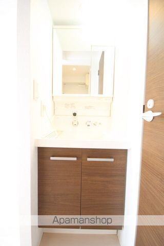 GROOVE待兼山の内装写真
