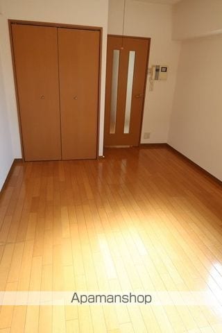 アールズコート一社.の内装写真