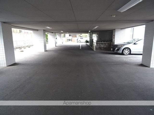 ヴェルシャトー京都のその他写真