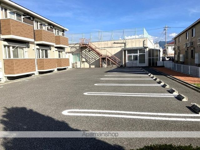 サウススクエア 5番館のその他写真
