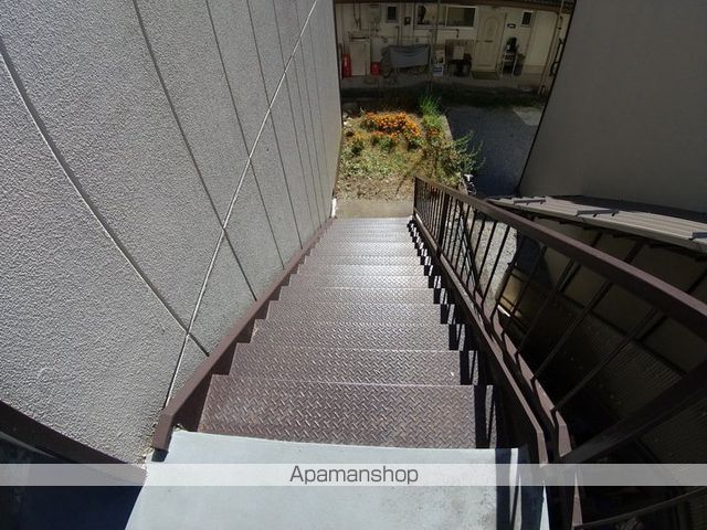 ニュー穂高荘のその他写真
