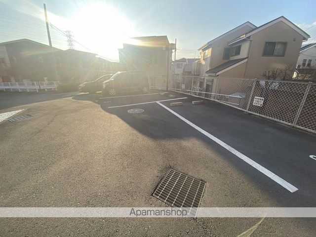 ナイスアーバン秦野のその他写真