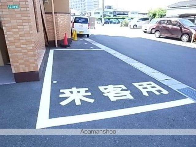 オリーブ住吉のその他写真