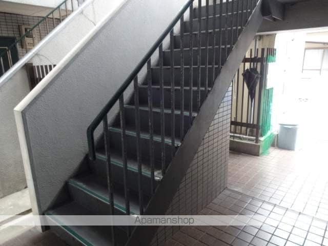 リピエーノ萱島のその他写真