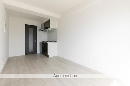 Ｇｒａｎｄ　Ｆｏｒｅｓｔ[1LDK/31.92m2]の内装3