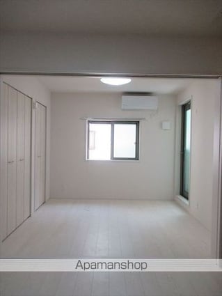 和歌山県和歌山市田中町３丁目[1LDK/37.03m2]の内装4