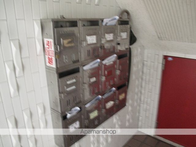 マンション友のその他写真