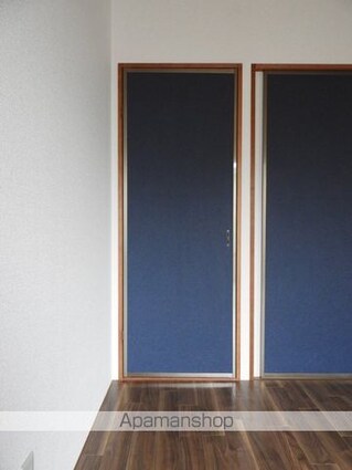 プレジール小野　Ａ棟[1LDK/41.89m2]の内装1