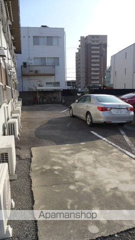 大手コーポのその他写真