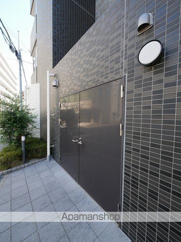 プレサンス梅田北オールのその他写真