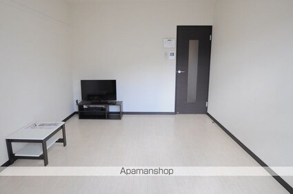 レオネクストブルーム長船[1K/34.52m2]のその他部屋・スペース