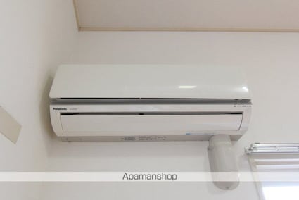 タウンハイツ和泉[1K/29.16m2]のその他設備