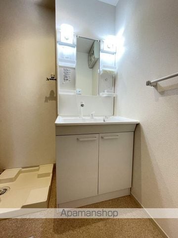 IT・PLACE IIの内装写真