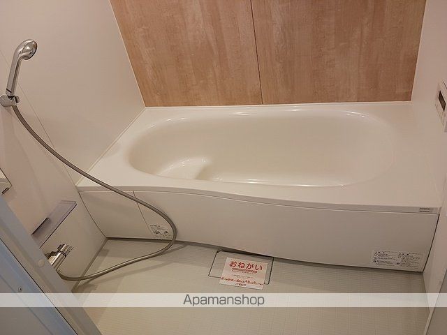 キラーナ Iの内装写真