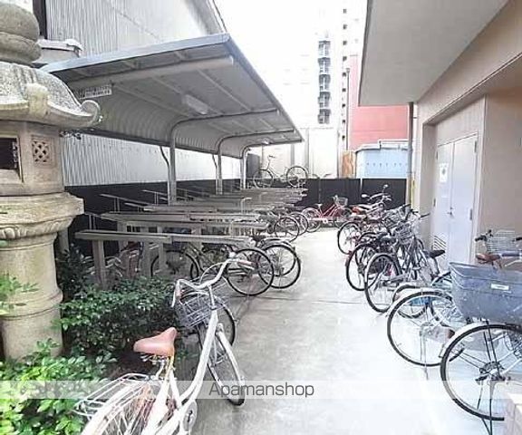 エスト堀川のその他写真
