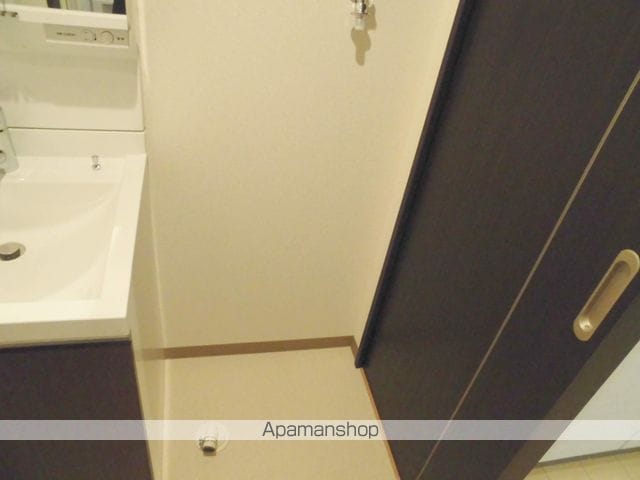 フジパレス堺鳳南の内装写真