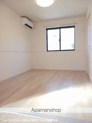 Ｙフォレスト長浜Ａ[1LDK/44.7m2]のその他内装