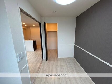 コンソラール[2LDK/53.8m2]のその他部屋・スペース