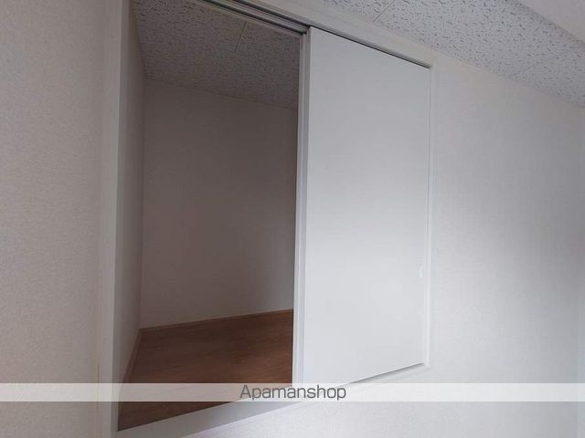レオパレスKasugaの内装写真