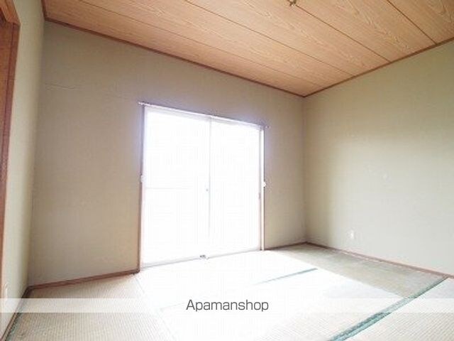 ハイツブリッジ[2DK/44.3m2]のその他部屋・スペース