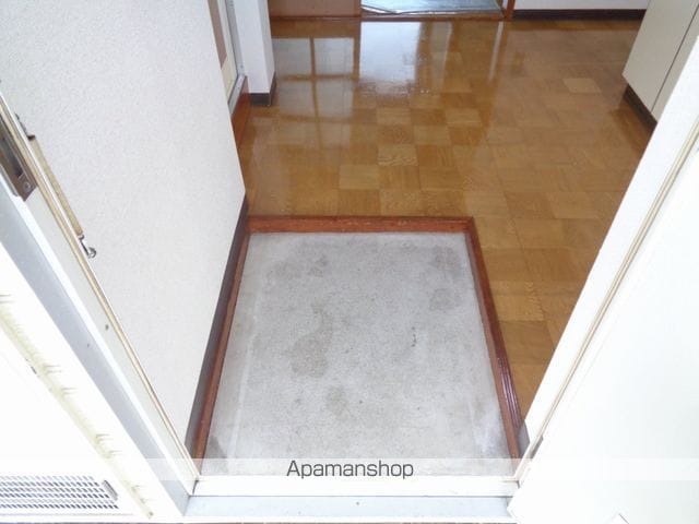 apartment 青森県三戸郡三戸町大字同心町字古間木平81-16
同心町の賃貸情報を見る
物件地図