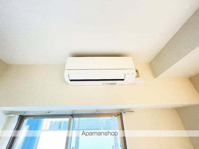 グランドリバティー西池袋の内装写真