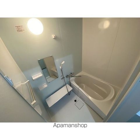 澄川6-13 戸建の内装写真