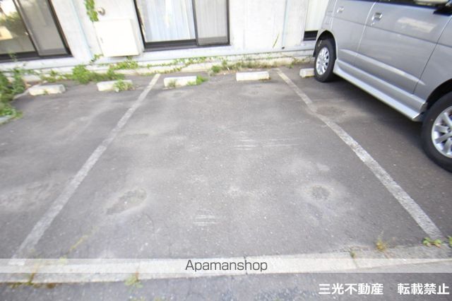 ルーベンクラッセのその他写真