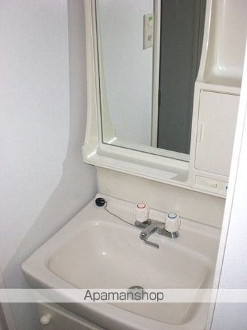 レオパレスレクエルドの内装写真