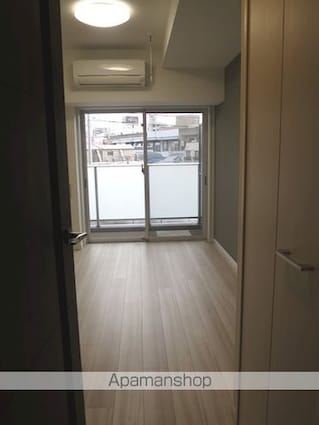 ＡＺＥＳＴ青砥Ⅱ[1K/20.16m2]のその他内装1