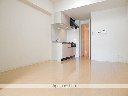 マイスト立川[1DK/32.86m2]の内装4