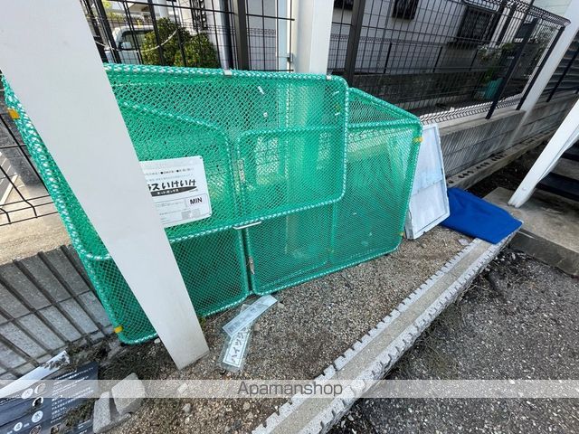 ハイツジョイのその他写真