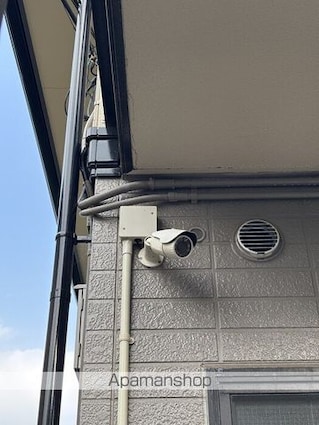 東京都武蔵野市中町２丁目[2DK/40.07m2]の内装2