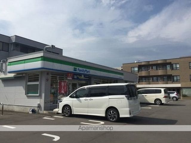 コジー ホーム ノース 二の宮の周辺写真