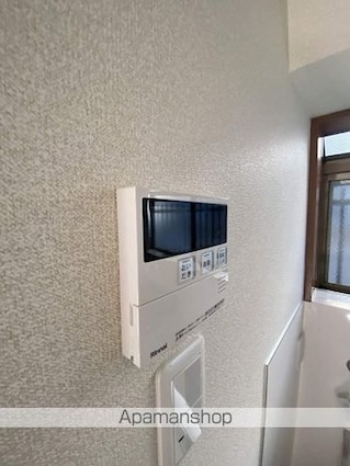 東田荘Ｆ[2K/30m2]の内装5