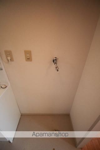 みそらAの内装写真