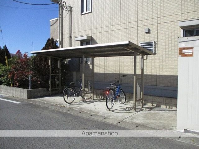 エコハウスのその他写真