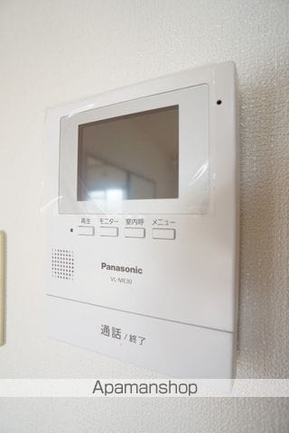 エクセルの内装写真