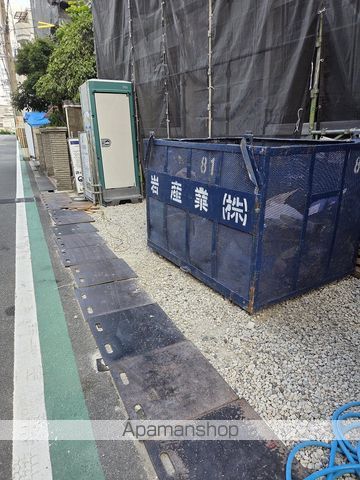 PINOKOIIのその他写真