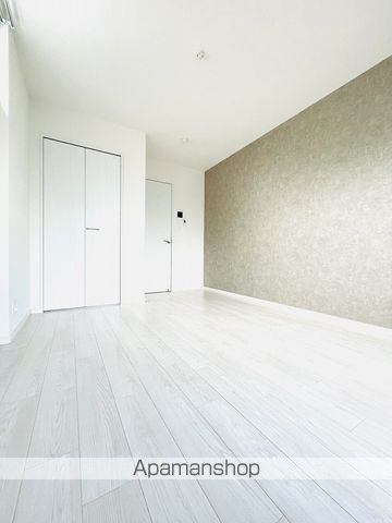 エムシティー千林大宮のその他写真