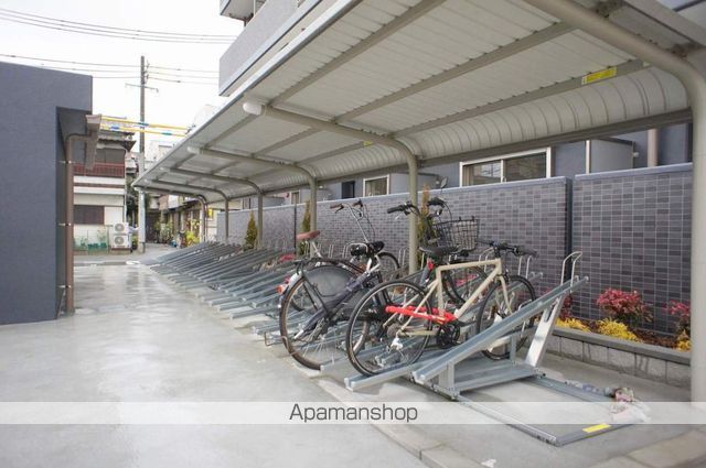 ベルフィオーレのその他写真