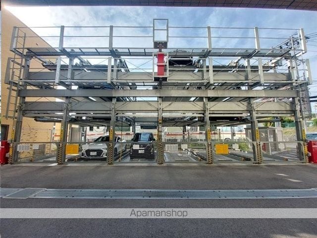 フェリシオン泉のその他写真