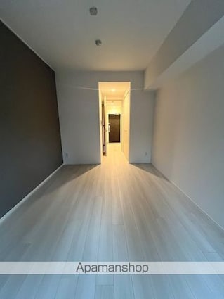 ＬＵＭＥＥＤ中村北[1K/25.8m2]のその他部屋・スペース