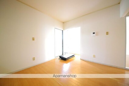 エステート峰[3DK/53.46m2]の内装5