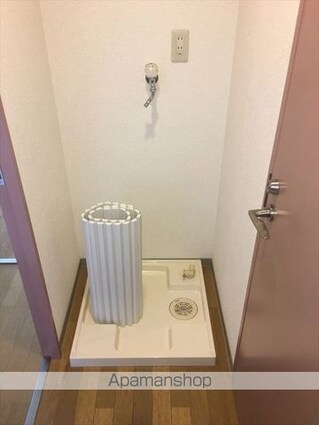 和歌山県和歌山市東蔵前丁[1K/36m2]のその他部屋・スペース