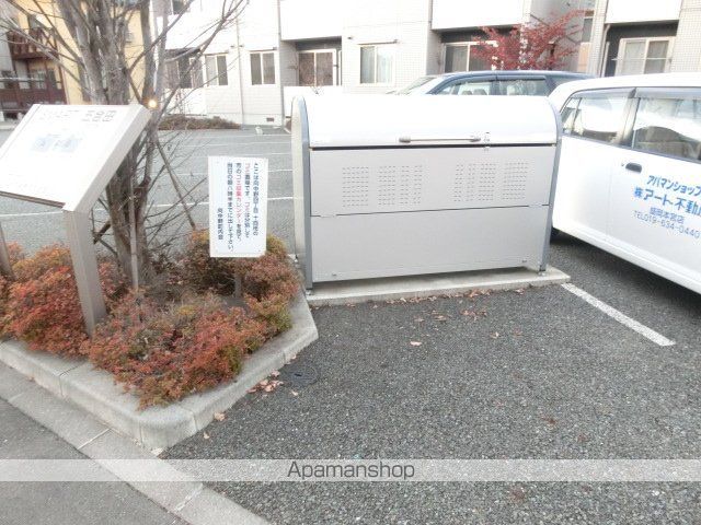 スマート五合田Bのその他写真