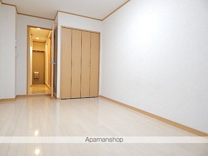 東京都立川市柴崎町３丁目[1K/24.16m2]のその他部屋・スペース
