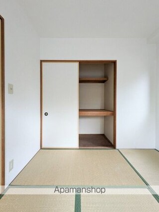 東京都小平市上水南町３丁目[3LDK/65.88m2]の内装6