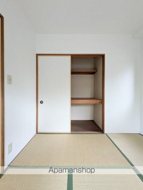 東京都小平市上水南町３丁目[3LDK/65.88m2]の内装6